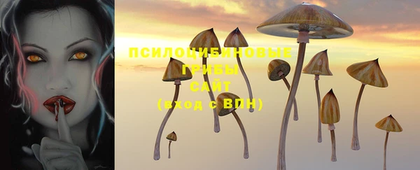 гашишное масло Зеленодольск