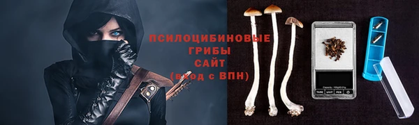 а пвп мука Зерноград